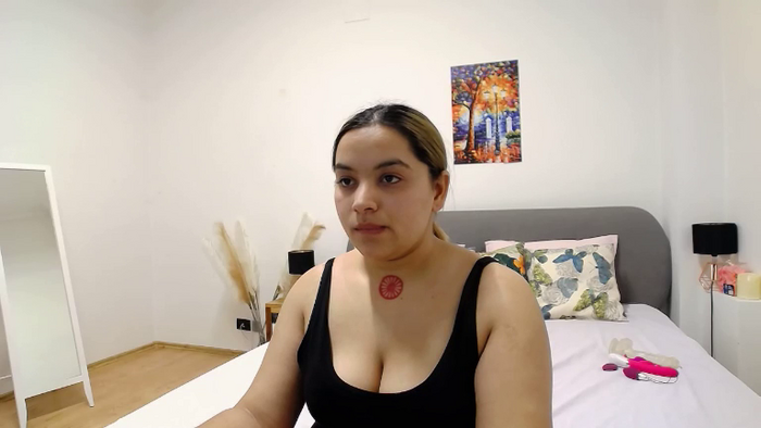 xKATANAA