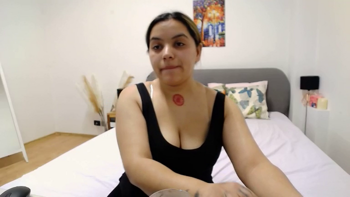xKATANAA