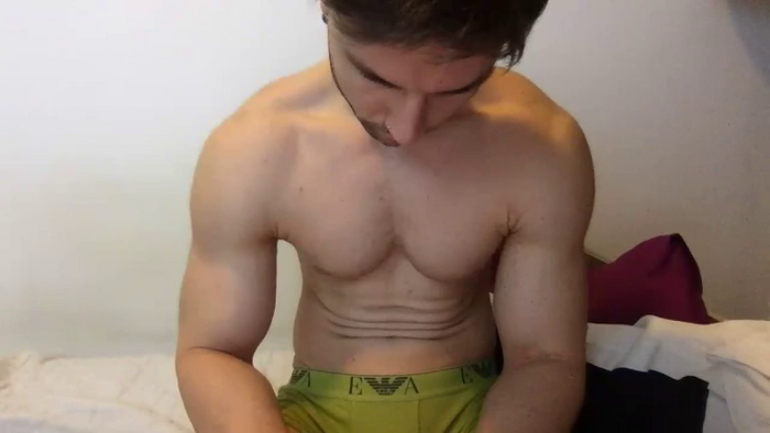 Anubis_erotic