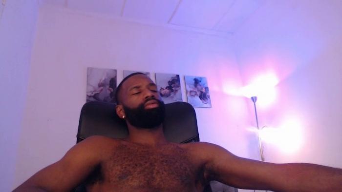 IranWillx