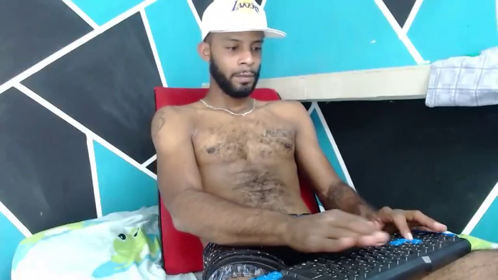 JacksonSmitth