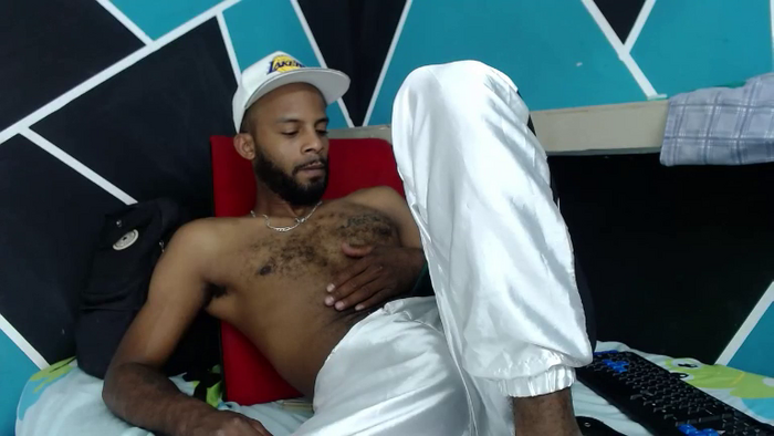 JacksonSmitth
