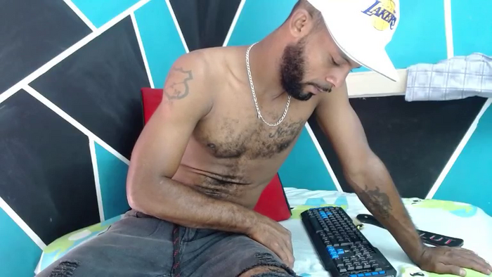 JacksonSmitth