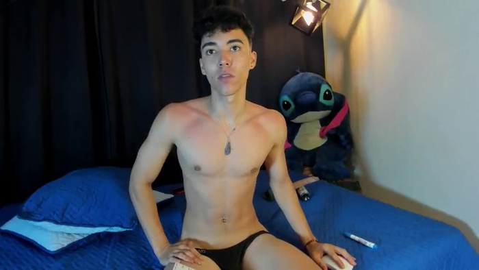 OwenMarkus20