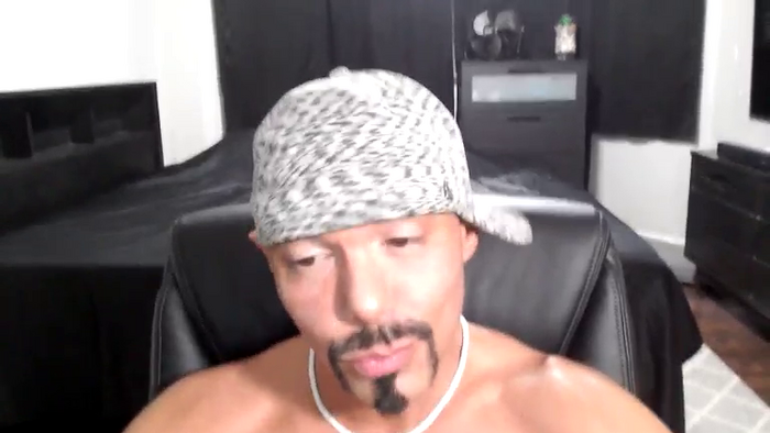 ThickDick2cum