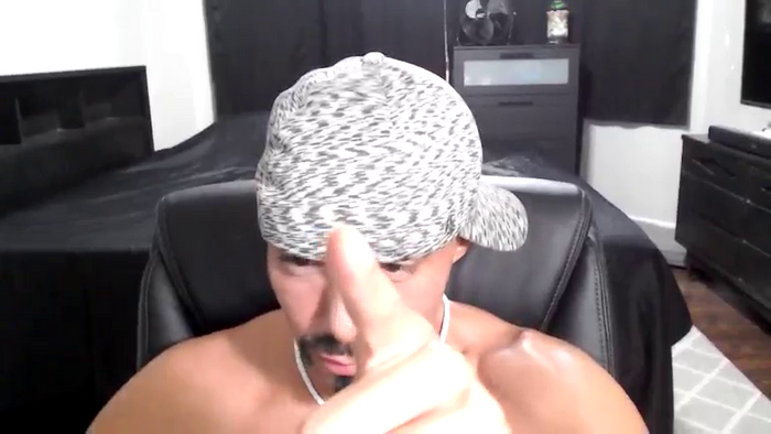 ThickDick2cum