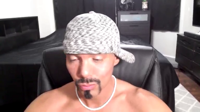 ThickDick2cum
