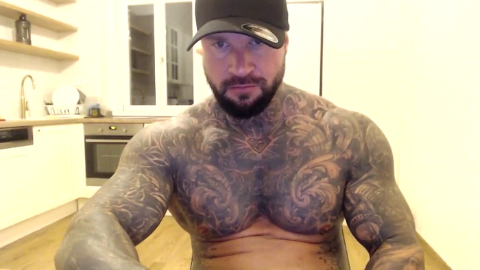jasonstromm