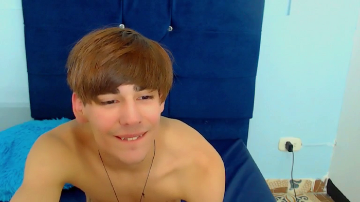 Paolanandalex
