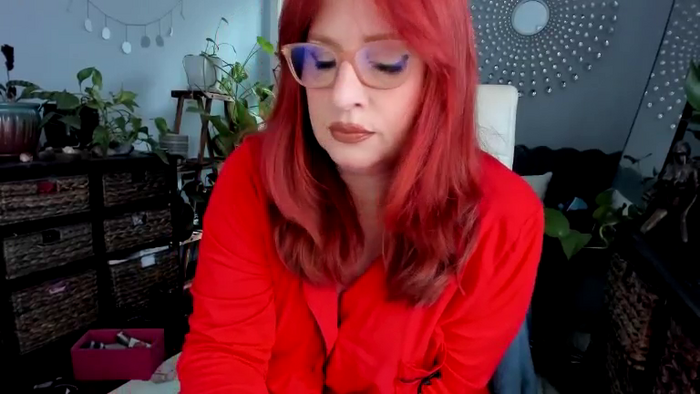 AmberSpanks