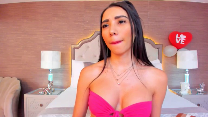 BellaSweet