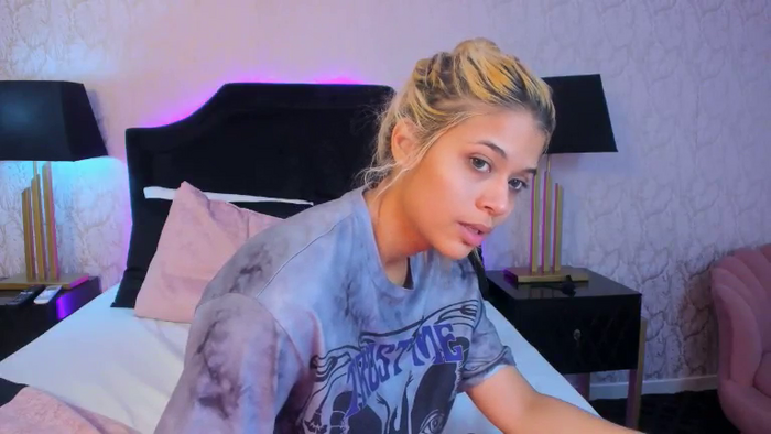 EviilAngel