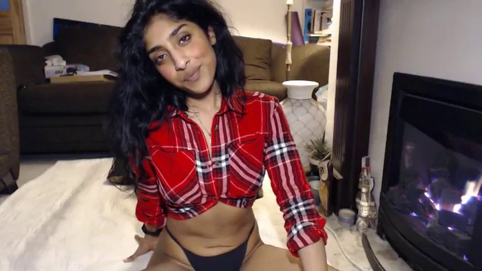 FitnessCeceXx