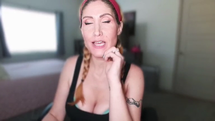 Goddess_Aphrodite