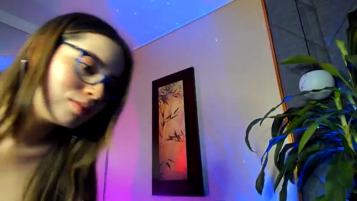 HannahMolly
