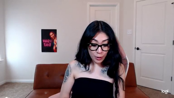 JADELOVE7