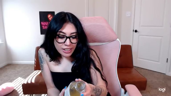 JADELOVE7