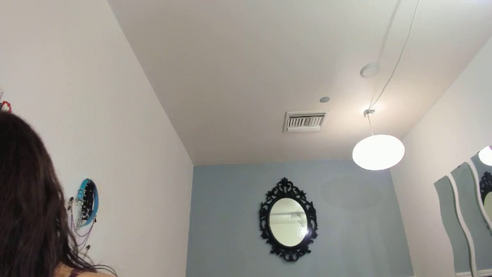 Kelsey_Marie