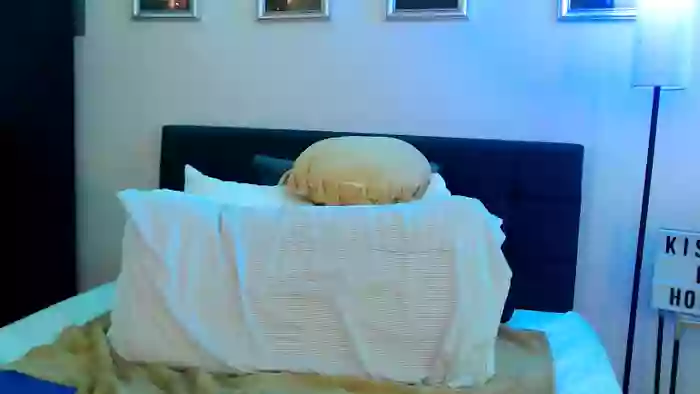 2024/03/01/streamate-sterlingx-07-31-35