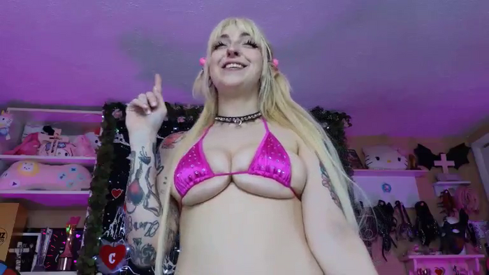 kileyCorrupt