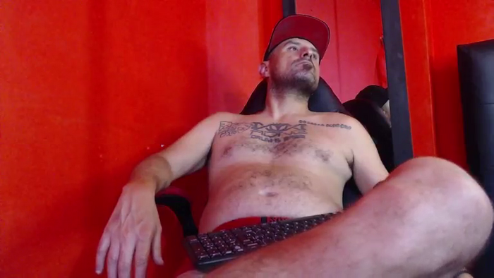 ADAMSANCHEZ