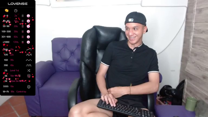 aaronthomas19