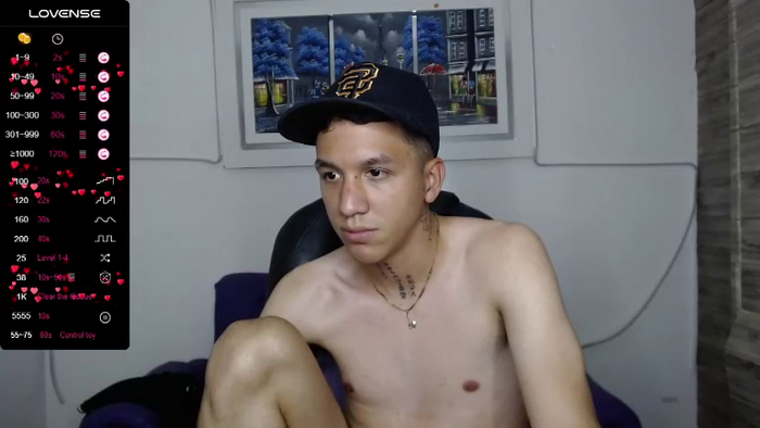 aaronthomas19