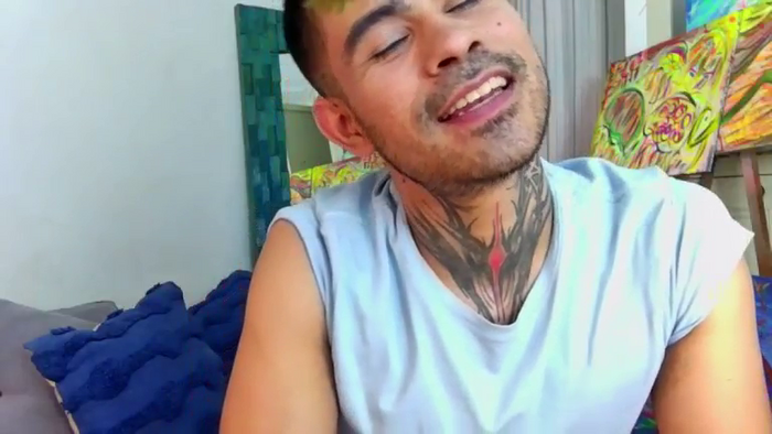 stefanoeverett