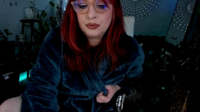AmberSpanks