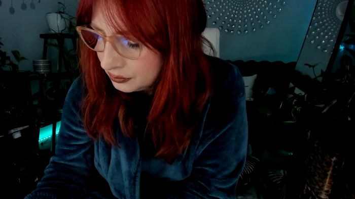 AmberSpanks