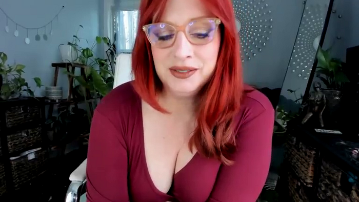 AmberSpanks