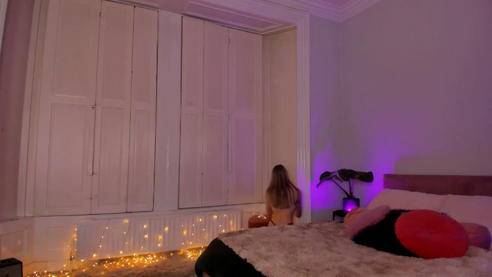 AnaDubois