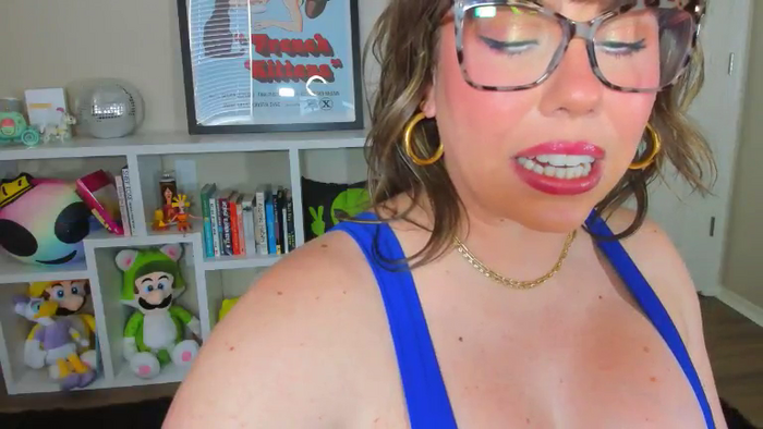 CassidyNicole