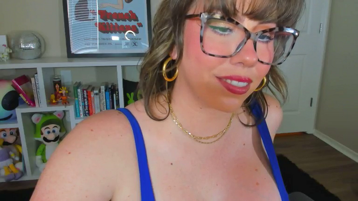 CassidyNicole