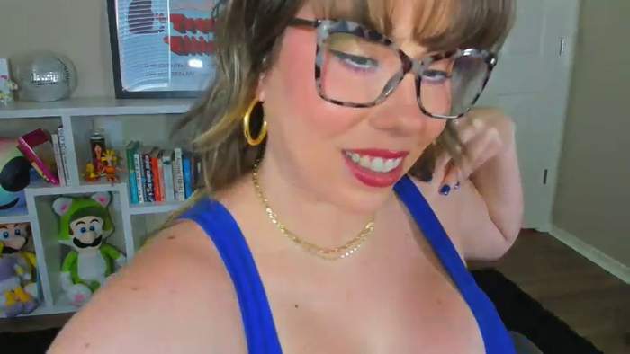 CassidyNicole