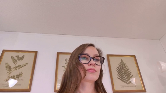 DanniDavis