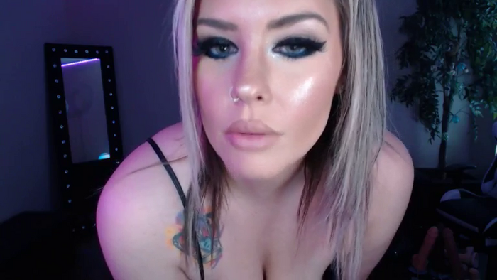 Ellie_Conrad