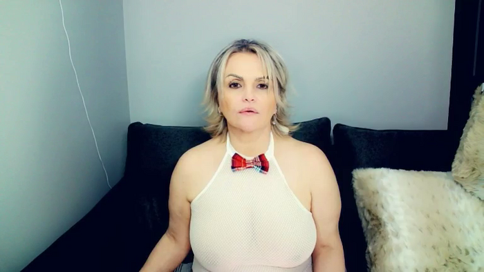 GuiltyPleasureBella
