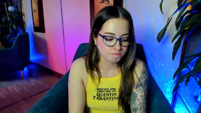 HannahMolly