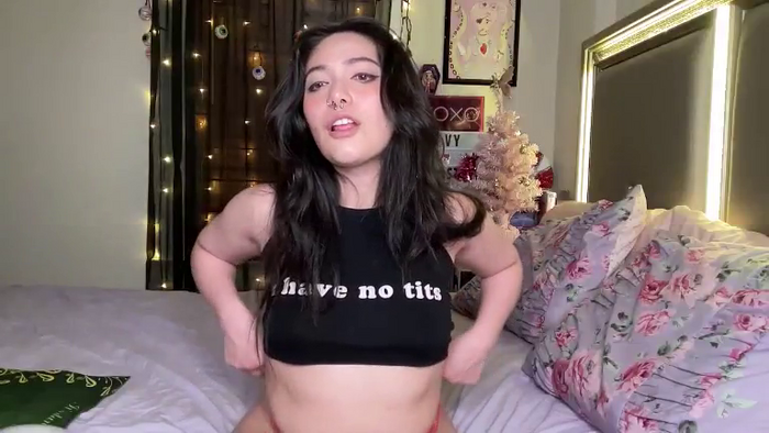 Ivy_Augustine