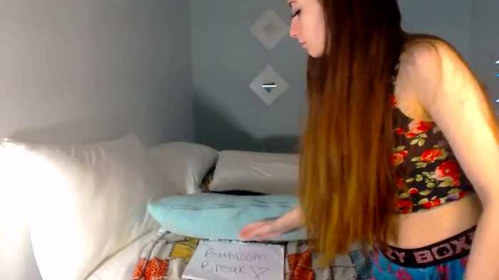 KaylieMorris