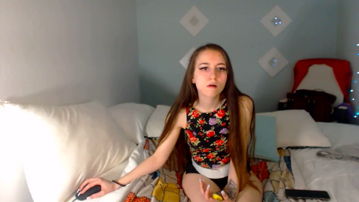 KaylieMorris