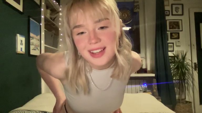 LaylaMoonUK
