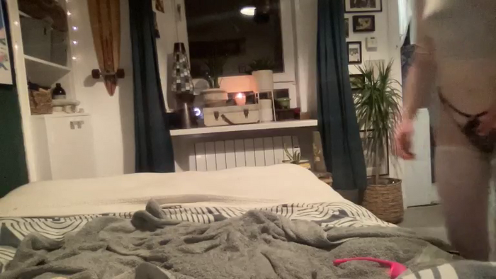 LaylaMoonUK