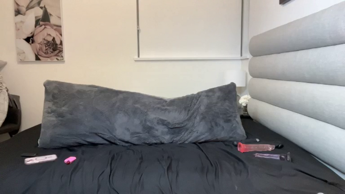 Littlemissjulesxx