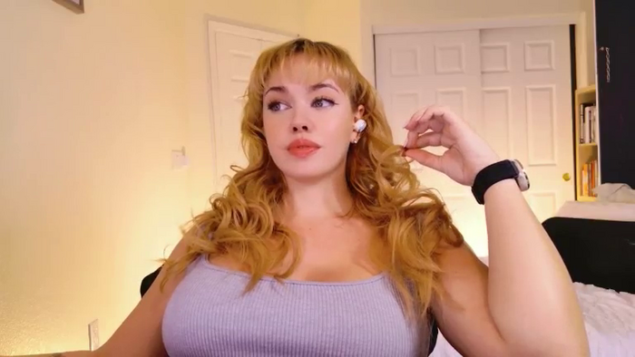 Misskaitlynxx