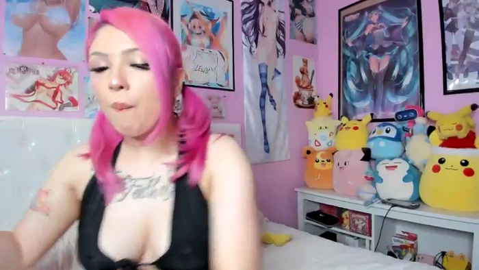 RosieChaiTea