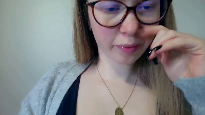 RosiePeep