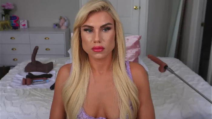 ScarlettKnightXXX