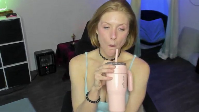 Theakgingersnaps